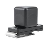 Portatile Porta Gesso Per Stecche Da Biliardo 1Pz Caso Per Gesso