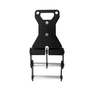 Portatile Rapido Appeso Base Vita Strumento Accessori di Stoccaggio Strumento Elettrico Modifica Elettricista Manuale Modifica Heavy Duty