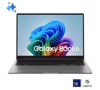 Samsung GALAXY BOOK6 EE 8806099122676