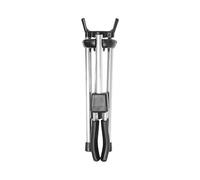 Portatile Sassofono Stand Pieghevole Regolabile Del Supporto Del Basamento Per Sax Antiscivolo Sassofono Strumento Musicale Facile Uso