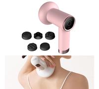 portatile senza fili, strumento di drenaggio leggero per il