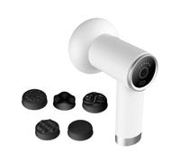 portatile senza fili, strumento di drenaggio leggero per il