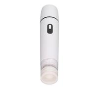 Portatile Sigillatore Sottovuoto Elettrico Pompa Elettrica Sottovuoto per Alimen