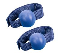 Portatile Silicone Pianoforte Mano Posture Correttore Strumento Ergonomico Per Principianti Adulti Formazione Pratica Principiante Piano Posizione Forma