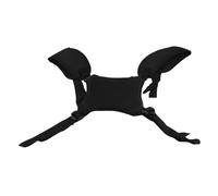 Portatile Spalla Cinturino Borsa Cinturino Ricambio Comfort Spalla