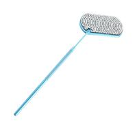 Portatile Specchio Ciglia Rhinesotne Decor Accessori Cosmetici Per La Revisione Estensioni Ciglia Finte E Strumenti Trucco Ciglia Specchio Di Ispezione