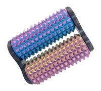Portatile Spiky Fidget, 360 gradi Rotazione, 3,15 x 2,36 pollici 3D Sensory Toy, Stress Relief Anger, Management Youth for Teens, Adulti, Sport, Leisure, Home, Family Use