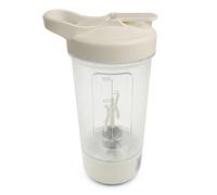 Portatile Sport Mixing Cup Ricaricabile Elettrico di Miscelazione Tazza Shaker Automatico Tazza per Proteine Shake Pasto Sostituzione Shake