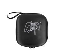 Portatile Stove Bag, Camping Stove Case, Waterproof Carry Bag, Dustproof Stove Storage Thicken Carry Case Reusable Camping Bag Picnic Stove Cover Double Zipper Case Camping Gear Storage