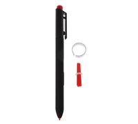 Portatile Tablet Digitizer Per Touch Pen Per X60 X61 X200 X201 W700 Compresse Schermo LCD Pen
