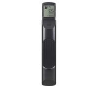 Portatile Tasca Chord Finger Dispositivo Chord Playing Tool Programmabile Pocket Guitar Chord Trainer Chord Trainer Chord Trainer Chord Trainer