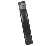 Portatile Tasca Chord Finger Dispositivo Chord Playing Tool Programmabile Pocket Guitar Chord Trainer