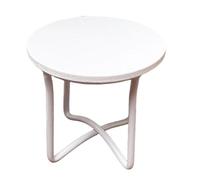 Portatile Tinying Table Playset Accessorio Per La Casa Per Case Delle Bambole 1 12 Scala Piccoli Mobili E Forniture Artigianali Decorazione Realistico Dollhouses Miniature