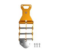 Portatile Veloce Da Appesa Base Vita Accessori Attrezzi Elettrici Modifica Elettricista Manuale Modify Professional