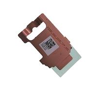 Portatili 2230 SSD Staffa 0GK8NK GK8NK per dell Alienware M15 R3 M17 R3 FDQ51 0GK8NK GK8NK Nuovo