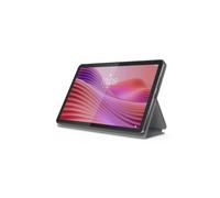 PORTATILI E TABLET, Tablet, senza funzione telefono, Lenovo Tab Tb311fu 4+64+clear CaseSpecificheDimensione dello schermo10,1'