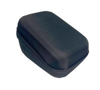 Portatili Per Misuratori Pressione Arteriosa Borse Astucci Organizzatori Sfigmomanometro Scatola Immagazzinaggio Ufficio E Protezioni Da Viaggio Borsa Attrezzi Professionali