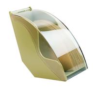 Portatili V60Filter Organizzatori di stoccaggio di carta Accessori alla moda per viaggi e facile pulizia Design elegante Uso quotidiano Filtro caffè Storage