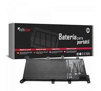 Batteria per portatile Asus F555L/X555L/C21N1347