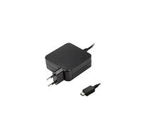 Portatilmovil® - Caricatore per portatile ASUS EEebook F205 F205T F205TA X205 X205T X205TA