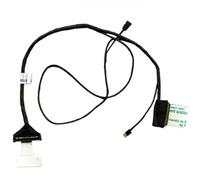 Portatilmovil Cavo Flex per Acer Aspire 5810T 5810TZ LED 50.4CR03.012