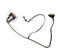 Portatilmovil - Cavo Flex Portatile Acer Aspire 5551 5741 5552 5251 5250 Schermi 15.6" LED