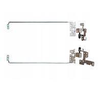 Portatilmovil® - CERNIERE PER PORTATILE Lenovo U31-70 E31 E31-40 E31-70 E31-80 AM1BM000400 AM1BM000500