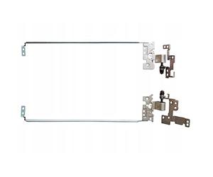 Portatilmovil® - CERNIERE PER PORTATILE Lenovo U31-70 E31 E31-40 E31-70 E31-80 AM1BM000400 AM1BM000500