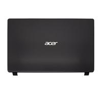 Portatilmovil® - Custodia LCD per portatile Acer Aspire 3 A315-54 A315-54K A315-42G N19C1