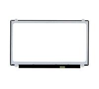 Portatilmovil® - Display 15,6" HD LED Slim LP156WHB(TP)(A1) 30 Pin EDP