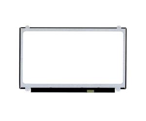 Portatilmovil® - Display 15,6" HD LED Slim LP156WHB(TP)(A1) 30 Pin EDP