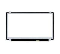 Portatilmovil® - Display LED da 15,6" per notebook Lenovo IDEAPAD 300-15ISK