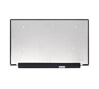 Portatilmovil® - Display LED da 15,6" per PORTATILE N156HRA-EA1 Rev.C1 FHD IPS 144HZ 350MM 40 pin