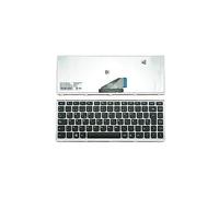 Portatilmovil® - Tastiera per notebook Lenovo IDEAPAD U310 Series ULTRABOOK