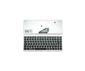 Portatilmovil® - Tastiera per notebook Lenovo IDEAPAD U310 Series ULTRABOOK