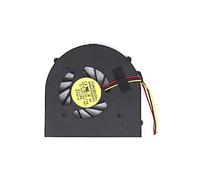 Portatilmovil - Ventilatore per portatile Dell Inspiron 15R N5010 15 M5010 DFB451005M20T F91G 23.10377.001