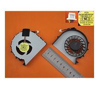 Portatilmovil Ventilatore per portatile HP ProBook 450G1 455G1