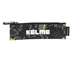 PORTATODO ESTRECHO KELME "JUNGLE"