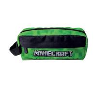 PORTATODO MINECRAFT