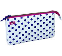 PORTATODO PLANO DOTS 3 MILAN