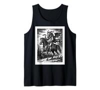 Portatore del Serpente dell'Abisso Canotta