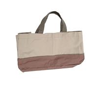 Portatore di Legno Antincendio, Vettore di Legno per Vettore di Legna da Ardere con di Grande capacità Oxford per Esterno per Interni