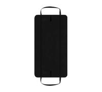 Portatore Di Stoccaggio Di Legna - Portatore Di Legna Per Legna, Borse Di Stoccaggio Di Legna Portatori Di, Borsa Per Tronchi Con Maniglia, Per Camino, Stufa Di, Cabina, I