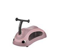 Portatore Eco-Logic Lampone