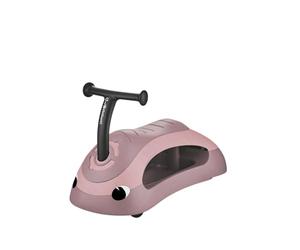Portatore Eco-Logic Lampone