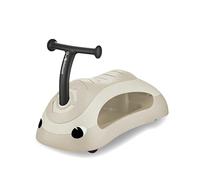 Portatore Eco-Logic - Sabbia