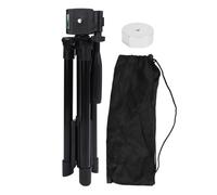 Portatore Trippiede Mount Staffa Stand Roof Trippiede Mount Rack per campeggio per esterno