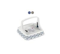 PORTATOVAGLIOLI 22 TORTORA