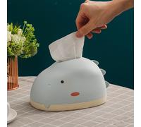 Portatovaglioli Alla Moda, Salvietta per La Conservazione, Scatola per