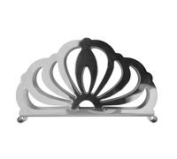 Portatovaglioli Carta Piazza